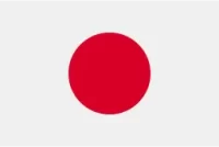اليابان