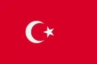 تركيا