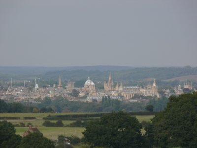 Kaplan