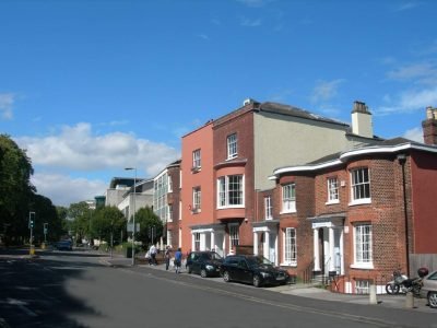 Kaplan