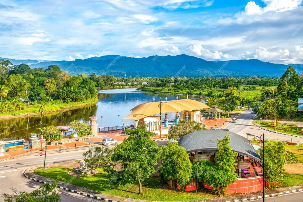 Malaysia