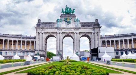 parc-cinquantenaire-jubelpark-brussels-belgium_1268-11633-1